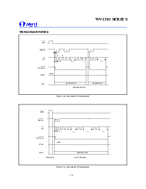 ͺ[name]Datasheet PDFļ8ҳ