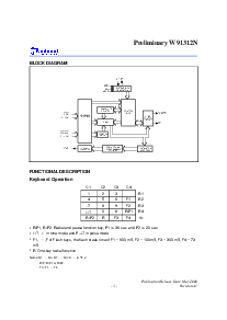 ͺ[name]Datasheet PDFļ3ҳ