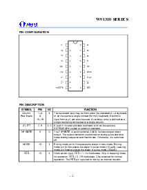 ͺ[name]Datasheet PDFļ2ҳ