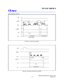 浏览型号W91314的Datasheet PDF文件第9页