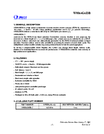 ͺ[name]Datasheet PDFļ3ҳ