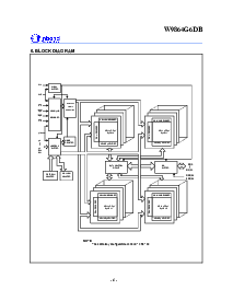 ͺ[name]Datasheet PDFļ6ҳ