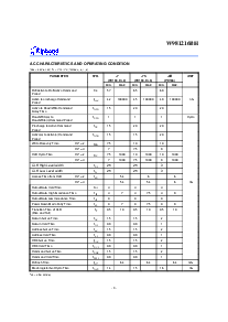 ͺ[name]Datasheet PDFļ6ҳ