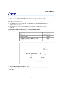 ͺ[name]Datasheet PDFļ8ҳ