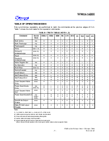 ͺ[name]Datasheet PDFļ9ҳ