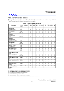 ͺ[name]Datasheet PDFļ9ҳ