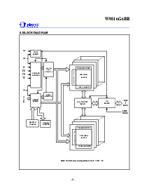 ͺ[name]Datasheet PDFļ6ҳ