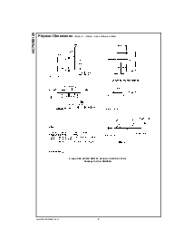 ͺ[name]Datasheet PDFļ8ҳ