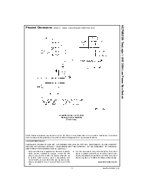 ͺ[name]Datasheet PDFļ9ҳ