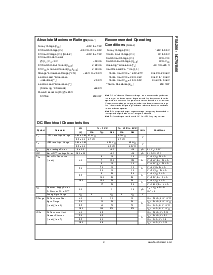 ͺ[name]Datasheet PDFļ3ҳ