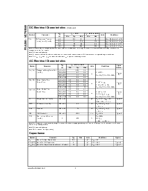 ͺ[name]Datasheet PDFļ4ҳ