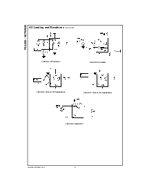ͺ[name]Datasheet PDFļ6ҳ
