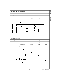ͺ[name]Datasheet PDFļ7ҳ
