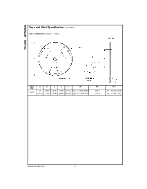 ͺ[name]Datasheet PDFļ8ҳ