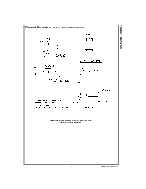 ͺ[name]Datasheet PDFļ9ҳ