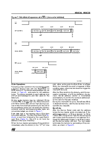 ͺ[name]Datasheet PDFļ9ҳ