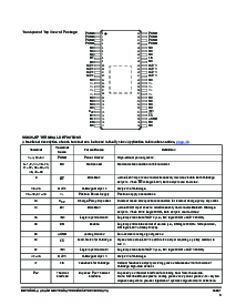 浏览型号MC33887DWBR2的Datasheet PDF文件第5页