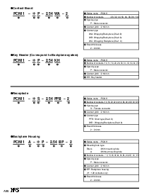 ͺ[name]Datasheet PDFļ3ҳ