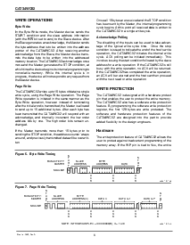 ͺ[name]Datasheet PDFļ6ҳ