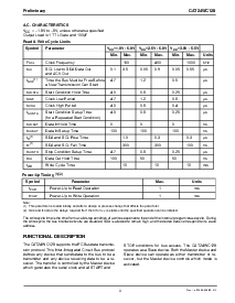 ͺ[name]Datasheet PDFļ3ҳ