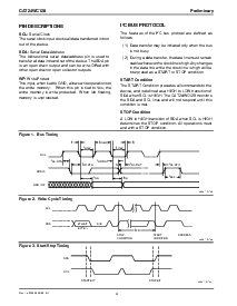 ͺ[name]Datasheet PDFļ4ҳ