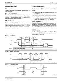 浏览型号CAT24WC129的Datasheet PDF文件第4页