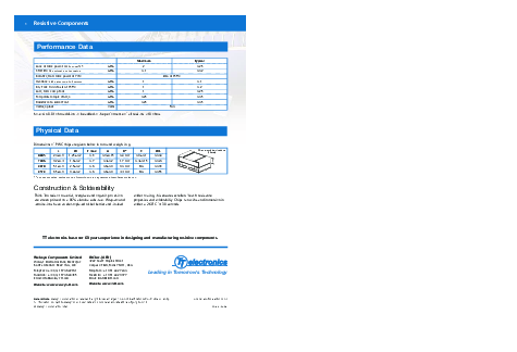 ͺ[name]Datasheet PDFļ6ҳ