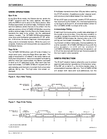 ͺ[name]Datasheet PDFļ6ҳ