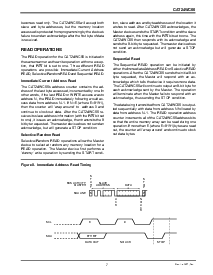 浏览型号CAT24WC66JI-TE13的Datasheet PDF文件第7页