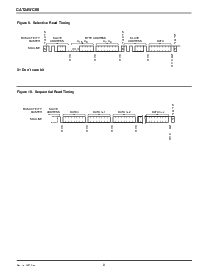浏览型号CAT24WC66JI-TE13的Datasheet PDF文件第8页