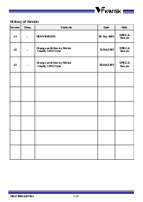 ͺ[name]Datasheet PDFļ2ҳ