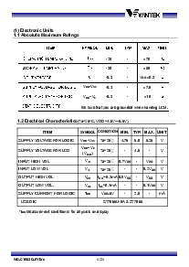 ͺ[name]Datasheet PDFļ4ҳ