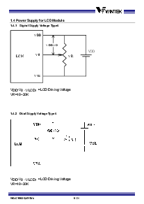 ͺ[name]Datasheet PDFļ6ҳ