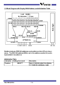 ͺ[name]Datasheet PDFļ7ҳ