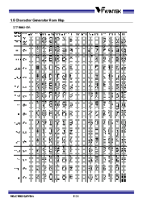ͺ[name]Datasheet PDFļ8ҳ
