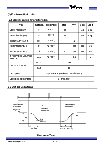 ͺ[name]Datasheet PDFļ9ҳ