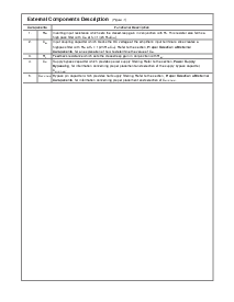 浏览型号HWD2190的Datasheet PDF文件第6页