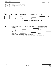 浏览型号WD37C65B的Datasheet PDF文件第12页