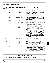 ͺ[name]Datasheet PDFļ3ҳ