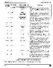 浏览型号WD37C65B的Datasheet PDF文件第4页