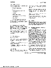 ͺ[name]Datasheet PDFļ6ҳ