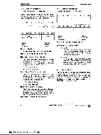 ͺ[name]Datasheet PDFļ8ҳ