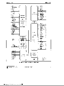 ͺ[name]Datasheet PDFļ9ҳ