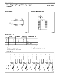 ͺ[name]Datasheet PDFļ2ҳ