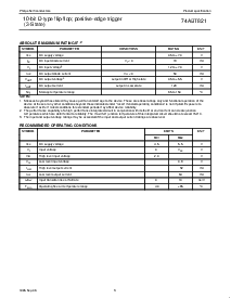 ͺ[name]Datasheet PDFļ3ҳ