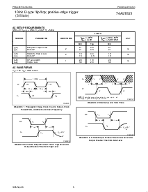 ͺ[name]Datasheet PDFļ5ҳ