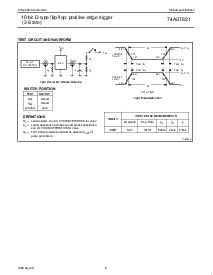 ͺ[name]Datasheet PDFļ6ҳ