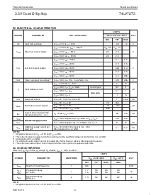 ͺ[name]Datasheet PDFļ5ҳ