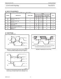 ͺ[name]Datasheet PDFļ6ҳ