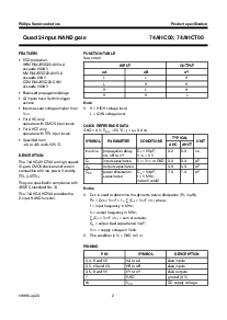 ͺ[name]Datasheet PDFļ2ҳ